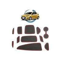 Amazon | ruiya 2021新型 ホンダ N-BOX JF3 JF4 NBOXカスタム 専用